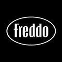 Freddo - Downtown Doral logo