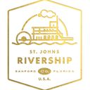 St Johns Rivership Company logo