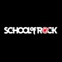School of Rock logo