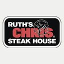 Ruth's Chris Steak House logo