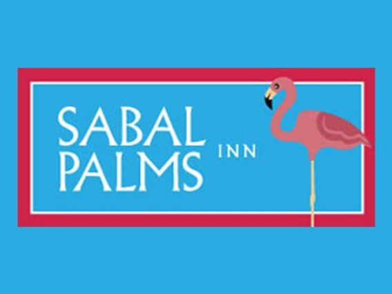 Sabal Palms Inn photo