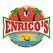 Enrico’s Pizza logo