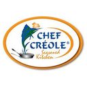Chef Creole logo