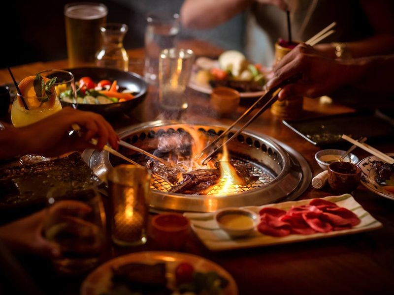 Drunken Dragon (Coming Soon) photo