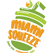 Miami Squeeze logo