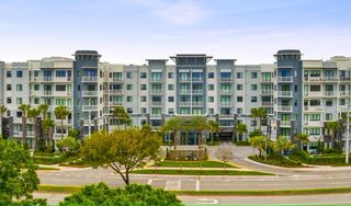 AMLI Park West