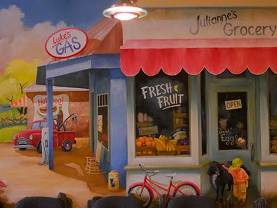  Children's Dentistry of Longwood photo