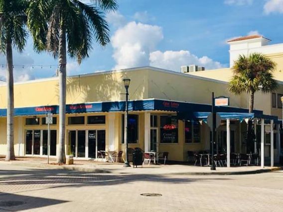 Casa Azteca Mexican Restaurant photo