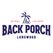 The Back Porch Longwood logo