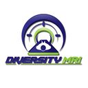 Diversity Mri logo