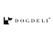 DOGDELI logo