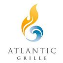 Atlantic Grille logo