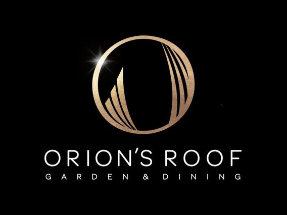 Orion's Roof photo