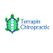 Terrapin Chiropractic logo