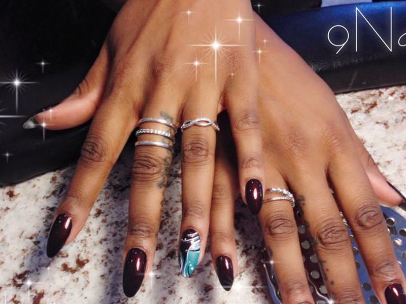 9Nails LLC photo