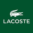 Lacoste logo