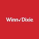 Winn Dixie logo
