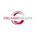 Orlando Health South Seminole logo