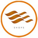 River Landing Shops & Residences logo