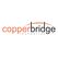 Copperbridge Foundation logo