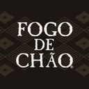 Fogo De Chao logo