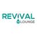Revival IV Lounge - Lake Mary logo