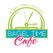 Bagel Time Cafe logo