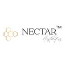 Nectar Aesthetics Med Spa - Sanford logo