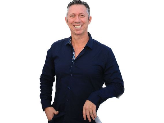 Branca Realty/ Luxury Group photo