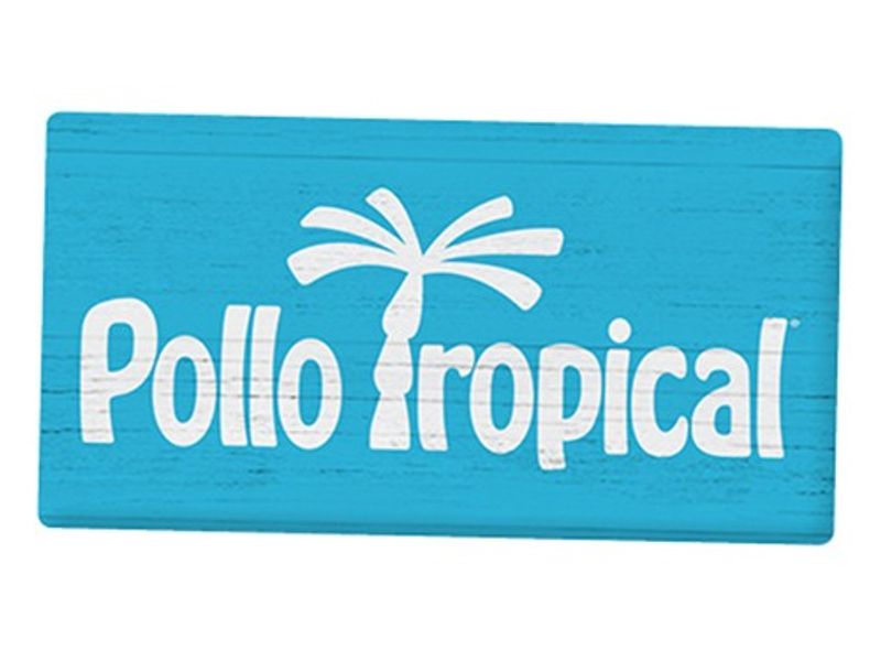 Pollo Tropical photo
