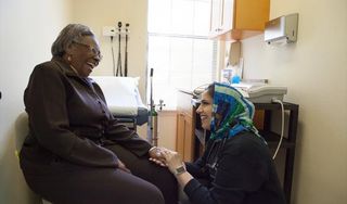 Access Family Care, LLC