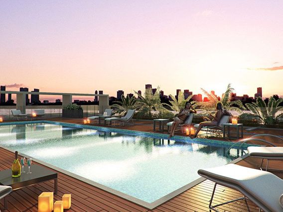 Bay Harbor ONE photo