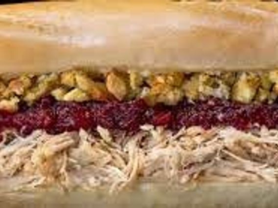 Capriotti's Sandwich Shop photo