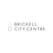 Brickell City Centre logo