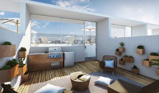 Bay Harbor ONE