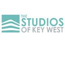 The Studios of Key West logo