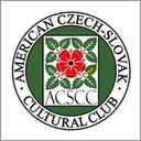American Czech Slovak Culture Center logo