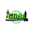 Glide Adventure Tours logo