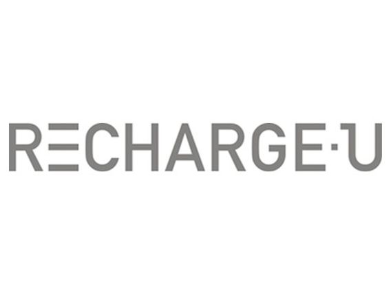 RechargeU photo