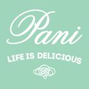PANI Bistro logo
