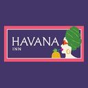 Havana Inn logo