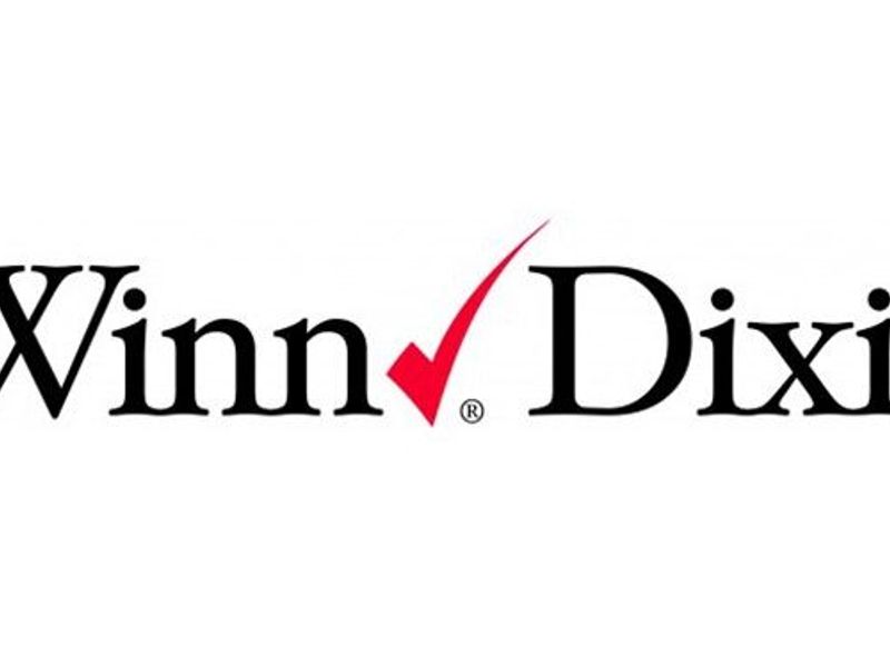 Winn Dixie - Wine & Spirits photo