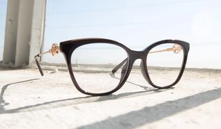 LensCrafters