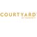Courtyard by Marriott Fort Lauderdale East/Lauderdale-by-the-Sea logo