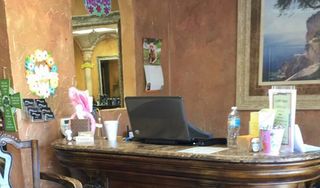 Bella Domani Salon and Spa
