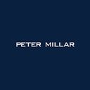 Peter Millar logo