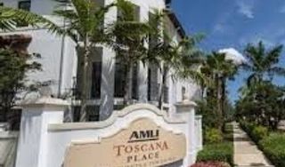 AMLI Sawgrass Village