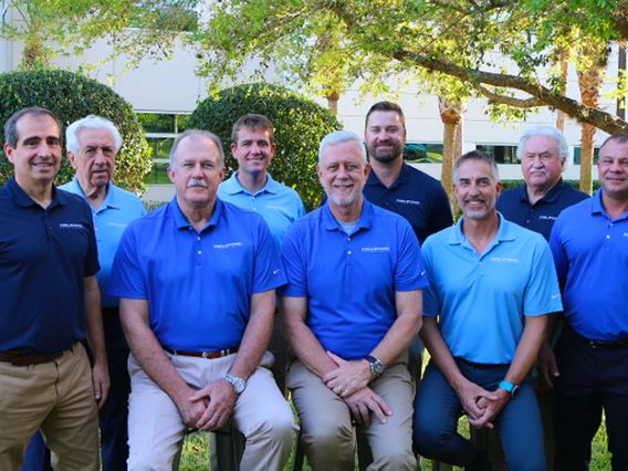 Florida Orthopaedic Associates - Lake Mary photo