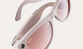 Ray-Ban