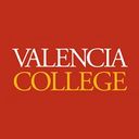 Valencia College - Osceola Campus logo